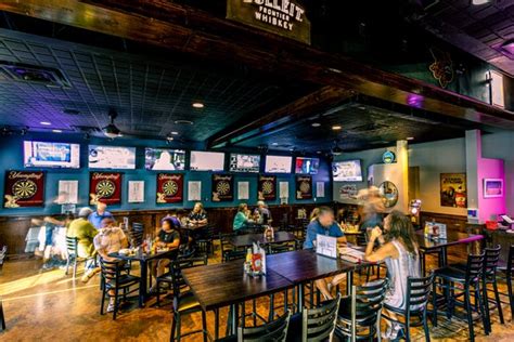 Pickled onion raleigh - The Pickled Onion 2, Raleigh, North Carolina. 2,024 likes · 58 talking about this · 3,544 were here. Local Neighborhood Bar Independently owned and...